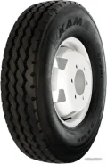 ���� NF 701