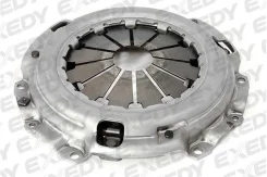 ������� ��������� Exedy HCC542 Exedy HCC542 HCC542 ����