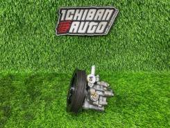 �������������� Mitsubishi Delica D:5 4450A107 CV4W 4B11 4450A107 ����