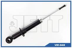 ����������� ������ Will VS/ Prius 20 4853080151, 4853080049, 485301A480, 4853002480, 4853080265 ����