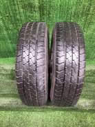 Goodyear Cargo Pro