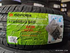 Goform G520. ������, 2026 ���, ����� ����