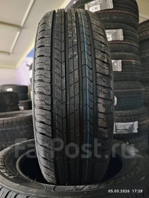Goform G520. ������, 2026 ���, ����� ����