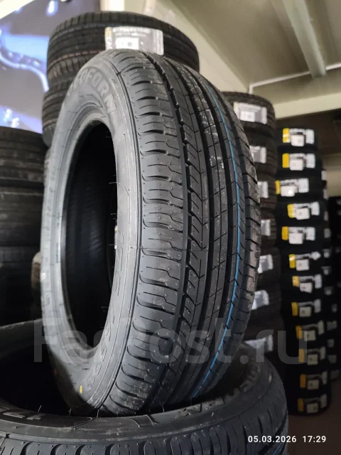 Goform G520. ������, 2026 ���, ����� ����