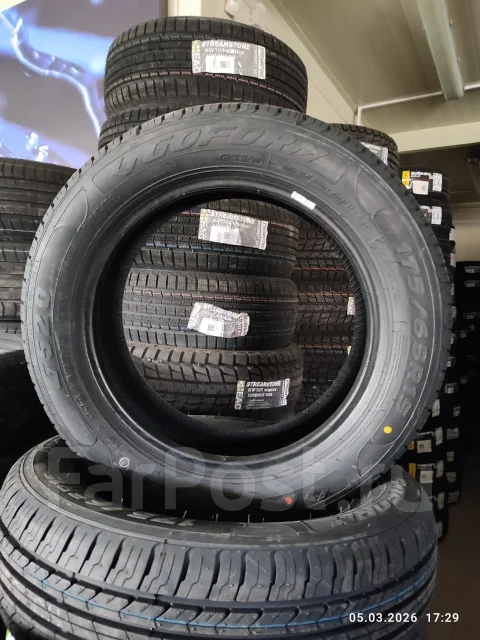 Goform G520. ������, 2026 ���, ����� ����