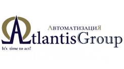 ���������. ��� "�������� �����". ����� ������ 43 ����