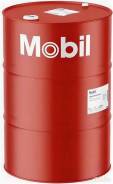 Mobil. ��������������, ��������, �����������, 209��. ����