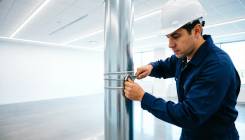 ������������. ��� "��� �������". ���������� ����, ������������ ��������� �����, ����������, ����� ��������� 29 ����