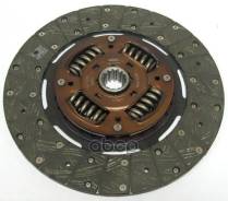 ���� ��������� Exedy MFD015UN Exedy MFD015UN MFD015UN ����