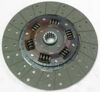 ���� ��������� Exedy MFD066N Exedy MFD066N MFD066N ����