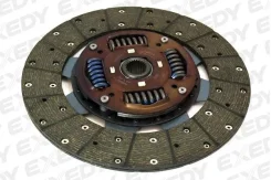 ���� ��������� Exedy NSD009U Exedy NSD009U NSD009U ����