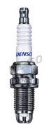 ����� ��������� Denso 3253 PK20TR11 Denso PK20TR11 PK20TR11 ����