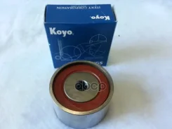 ����� ��� (��������) Koyo PU355816DRR9D PU355816DRR9D ����