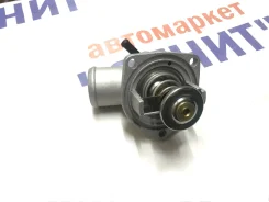 ��������� Astra G (Z14XE, Z16XE), Vectra C+, Zafira A (Z16XE) BEHR TI5492D TI5492D ����