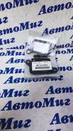 ��������� ��������� ���������� ������������� �������� ME202969 Mitsubishi 4M40 ME202969, ME200285 ����