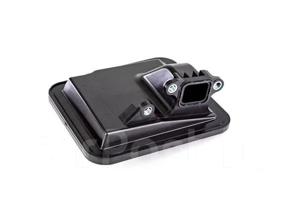 ������ ���� COB-WEB SF511 Cob-Web SF511 SF511 ����