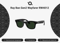 ���� Ray-Ban. ����
