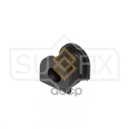 ������ ������������� | ��� ����/��� | Sufix SK2555 SK2555 ����