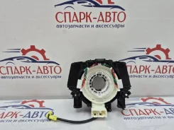 ����� ���������� Nissan Note / NV200 / Qashqai / Dualis 25567BH00A ����