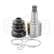 ���� ���������� �������� R | ����� ���� | Sufix ST1434 ST1434 ����