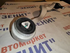 ����� �������� ����� ����� E60 (����� ��������������) Dagger 31126774825 31126774825 ����