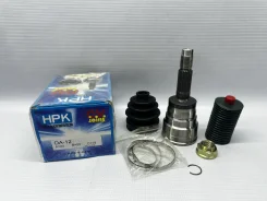 ���� �������� HPK DA-12 DA12 DA12 ����