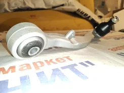 ����� �������� ������ ���������� E60 (����� 4wd) Dagger 31126760182 31126760182 ����