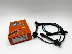 ������������ 1MZ-FE, 2MZ-FE - MCV2#, MCX10 96-01 Masuma MG-60074 MG60074 MG60074 ����