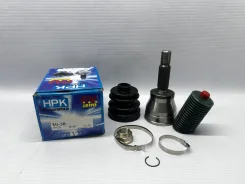 ���� �������� HPK MI-38 MI38 MI38 ����