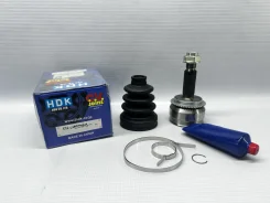 ���� �������� HDK MI-38A43 MI38A43 MI38A43 ����