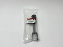 ��������� ������������� ������� - ����� TLC100 R8-48802-60090 R84880260090 R84880260090 ����
