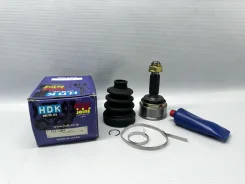 ���� �������� HDK MI-39 MI39 MI39 ����