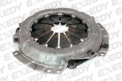 ������� ��������� Exedy TYC525 Exedy TYC525 TYC525 ����