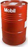 Mobil Ultra. ��������������, ��������, �����������, 208��. ����