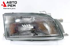 ���� ������ Toyota Caldina/Carina E 92-96 Depo [212-1156R-LD-E] 2121156RLDE ����