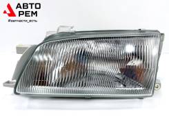 ���� ����� Toyota Caldina/Carina E 92-96 Depo [212-1156L-LD-E] 2121156LLDE ����
