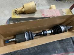 ������ ����� ��� Santa Fe 49500-2B360 ����