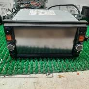 Clarion MC313D-W ����