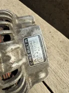 ��������� mitsubishi galant e53a 6a11 Md188242 ����