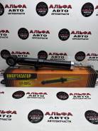 ����������� ������������ ������ /341322/ JD JAA0002 JAA0002 ����