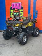 Hunter 150cc, 2026. ��������, ��� ���\���, ��� ������� ����