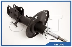 ����������� �������� ������ Prius 30 4852080230, 4852080294, 4852047111, 4852047130, 48520WY060 ����