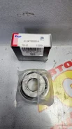 ��������� ���������� KOYO HI-Captr0305C-9 HI-CAPTR0305C-9 ����