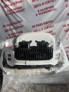������� Jaecoo J7 2023 553000370Aadyj (����� � ������� � �������� ��� ���) �/� 602002375AA 602002375AA ����