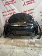 ������� LiXiang L6 2024 (������ � ������� � ��������) �/� ����