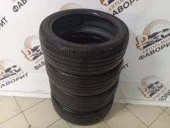 Dunlop Veuro VE 303