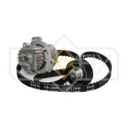 �������� ����� ��� � ������� ������� LADA Granta 2190-94/Kalina 2192-94/Largus/Priora 2170/72 Sufix FB1009K ����