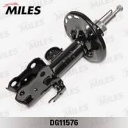����������� �������� ����� Prius 30 4852080230, 4852080294, 4852047111, 4852047130, 48520WY060 ����