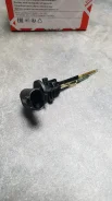������ ������ ����������� �������� (� �������������� �����) E39, E38 c 09.1998 FEBI 33458 33458 ����