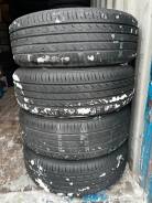 Delinte. ������, 2022 ���, �/�, ����� 10 % ����
